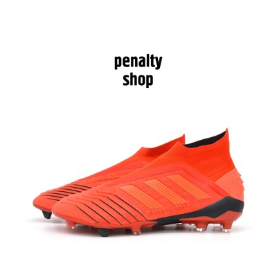 soccer studs replacement