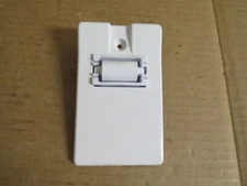 Kenmore Refrigerator Deli Drawer Guide Part # 3012537001
