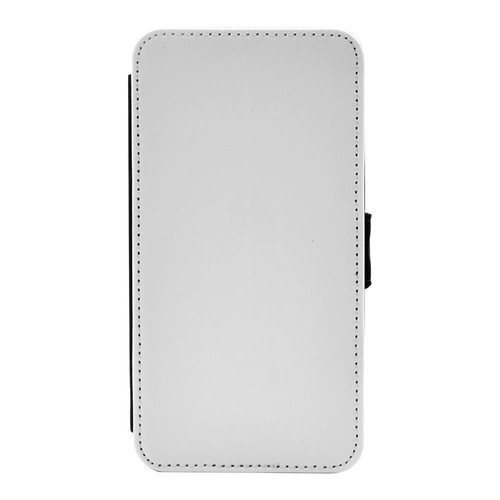 iPhone/Pixel/Galaxy Personalised Custom Photo/Collage Flip/Wallet Phone Case - Picture 13 of 13