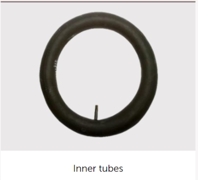 Horse Carriage Tyres - Durable and Reliable Options