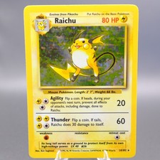 raichu pokemon card value Dark Raichu (7/110) [Legendary Collection] – Gamers Paradise