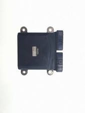 Carburateur Opel VECTRA