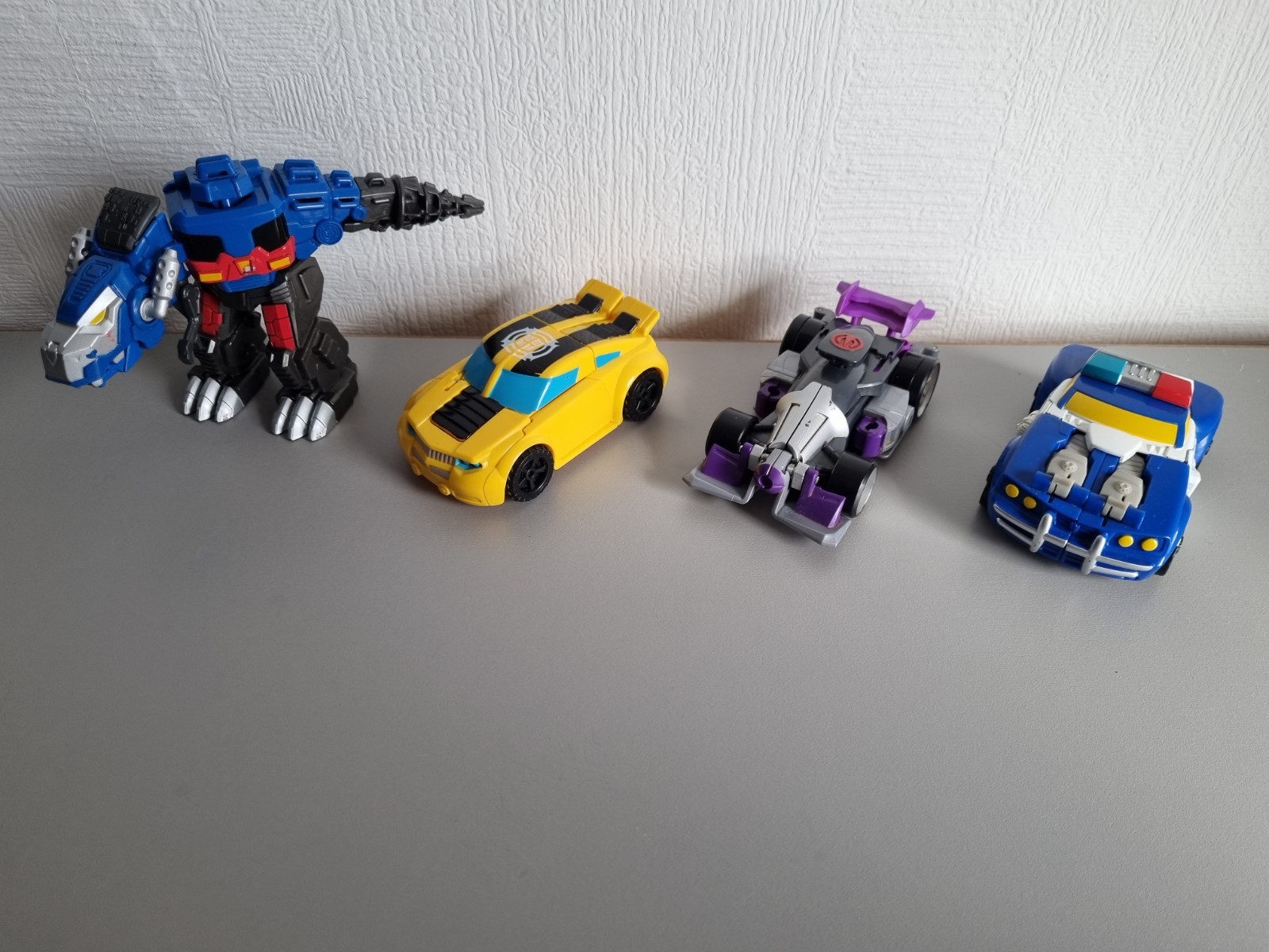 Picture 6 of 10