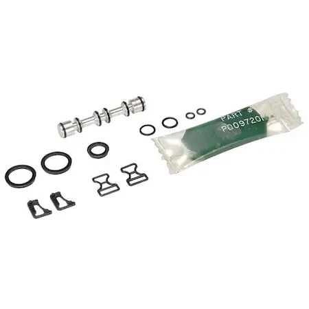 Parker Ps2901cp Service Kit,2 Position,B Series
