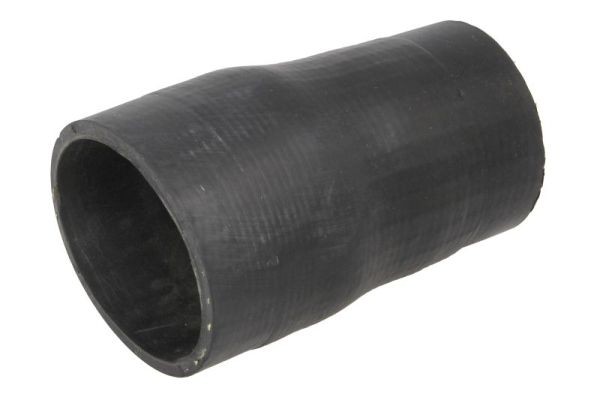 THERMOTEC SI-ME110 Radiator Hose for MERCEDES-BENZ