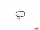 Imagen 5 de 8