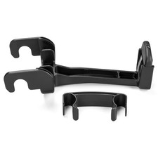 Peg Perego Duo Adapter for City Loop Stroller - Connect Two Strollers to Make on