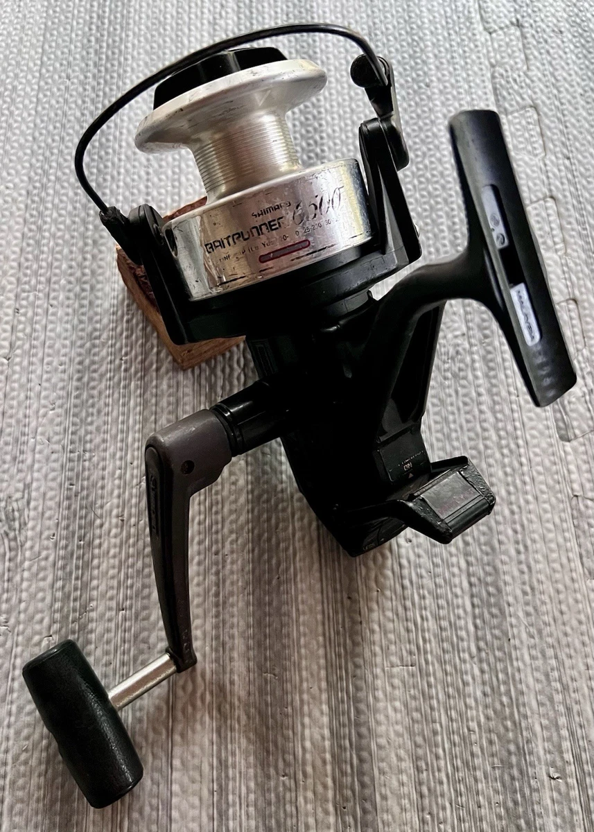 harga reel shimano stradic 6000fj SHIMANO Saltwater Power Spinning Reel STRADIC SW B 6000HG
