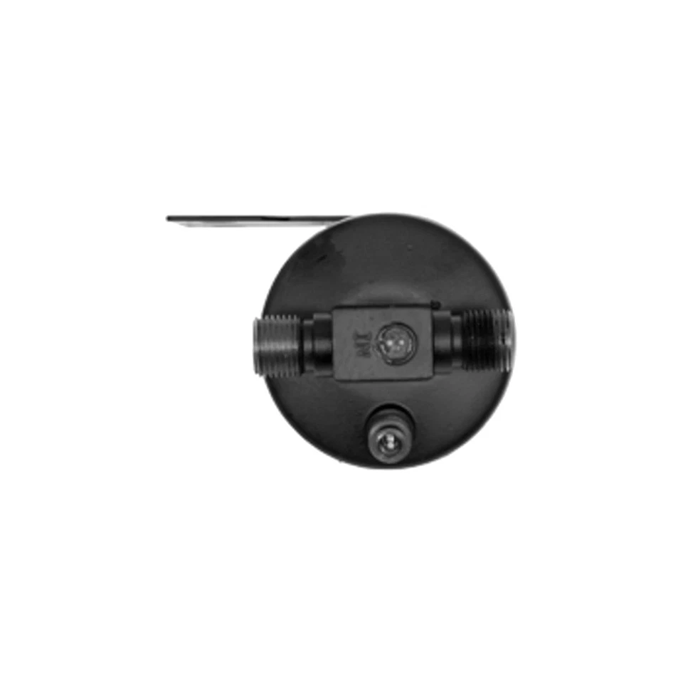 Acumulador/secador de aire acondicionado 60-32341AN TCP Foto 2 de 3