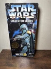 Kenner Star Wars Collector Series Action Figure