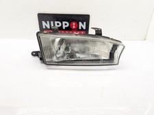 Feu avant (phare) Subaru LEGACY