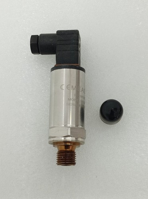 #ad MEAS Precision Pressure Sensor M5256 000012 100BG $175.77