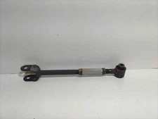 D4EA RIGHT REAR BRACKET / R / 84371 / 178933 FOR HYUNDAI TUCSON JM 2.0 C