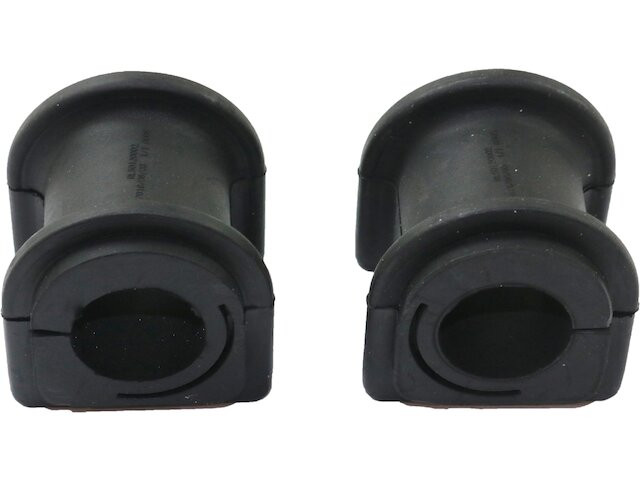 For 2007-2011 Lexus GS350 Sway Bar Bushing Replacement AP 17218FBHY