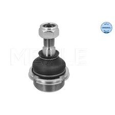 Triangle de suspension Citroen XM