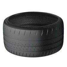 Michelin Pilot Sport Cup 2 30535zr19 Xl 106y Fp Tire