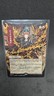 MTG - [SOA - 109 ] Jeska's Will (JP Alternate Art) - Secrets of Strixhaven: M...