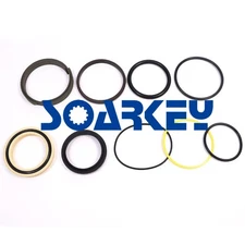 New 206-3805 2063805 Hydraulic Cylinder Repair Seal Kit Fits For CAT