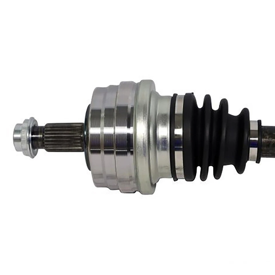 Ejes CV traseros NCV48097 para 88-00 Benz 300CE 300D 300E 300TE C220 C230 C280 E300 Foto 3 de 4