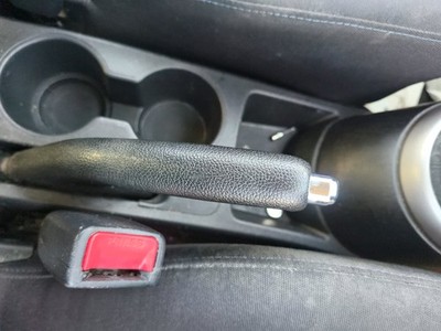 HYUNDAI I20 2008-2015 HAND BRAKE
