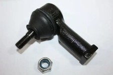 Rotule de direction Opel MERIVA