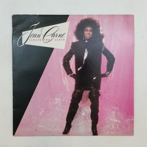 洋楽 BCM CD JEAN CARNE/closer than close JEAN CARNE - Closer Than Close - Amazon.com Music