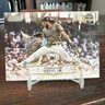 2025 Topps Stadium Club - Fernando Tatis Jr. #191