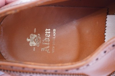 Alden 911
