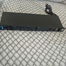 Motu 2408 Audio Interface