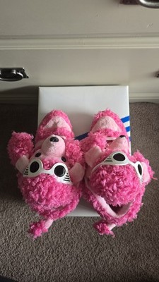jeremyscott × adidas pink poodle mqdefault.jpg