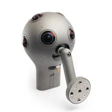 Nokia OZO 360 Professional VR Camera - WITH HARD CASE