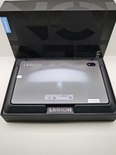 Lenovo Legion Y700 8.8” 13MP Snapdragon 870 WIFI Android 6550mAh