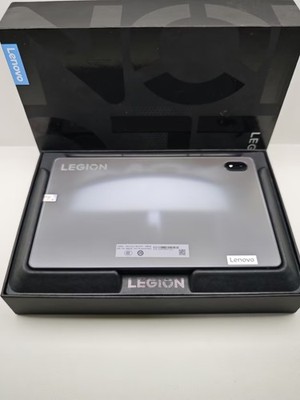 Lenovo Legion Y700 8.8  13MP Snapdragon 870 WIFI Android 6550mAh