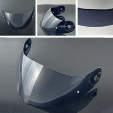 X803 Helmet Visor for NOLAN Xlite X803 X803RS X802RR X702 X661 Motorcycle Access