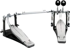 TAMA HPDS1TW DYNA-SYNC DIRECT DRIVE DOUBLE BASS DRUM PEDAL BRAND NEW