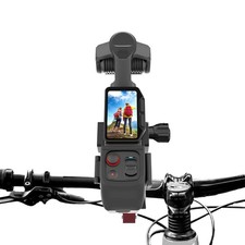 Protective Case  For Insta360 Luna Ultra Camera Multi-Function Protective Frame