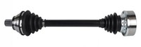 Hart 470 844 Antriebswelle FüR Audi Seat Skoda VW