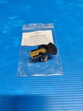 Z&uuml;ndverteiler Rotor Ducellier F&uuml;r Peugeot 104, Samba, Visa, GS, CX, Axel, R5, R9