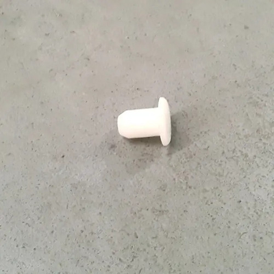 #ad #ad Genuine Audi Washer Reservoir Plug 444 955 647 $8.69