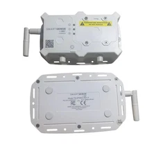 Digi Smart Sense TM-ZP300-S Rev A Z Sensor for Industrial Use BRAND NEW 11z