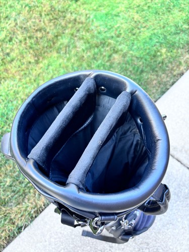 Titleist Links Legend stand bag