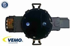 VEMO V10-72-0281 Regensensor für Seat für Skoda für VW 