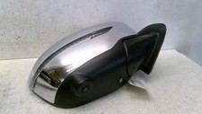 Retroviseur droit (ou coque) Nissan NAVARA