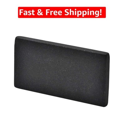 Versatile Touchstone for Verifying 10K-24K Gold, Silver, & Collectibles