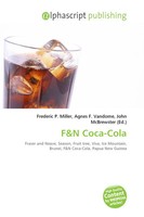 Frederic P. Miller (U. A.) | F | Taschenbuch | Englisch (2026) | Omniscriptum