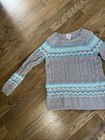 Bild 4 von 8