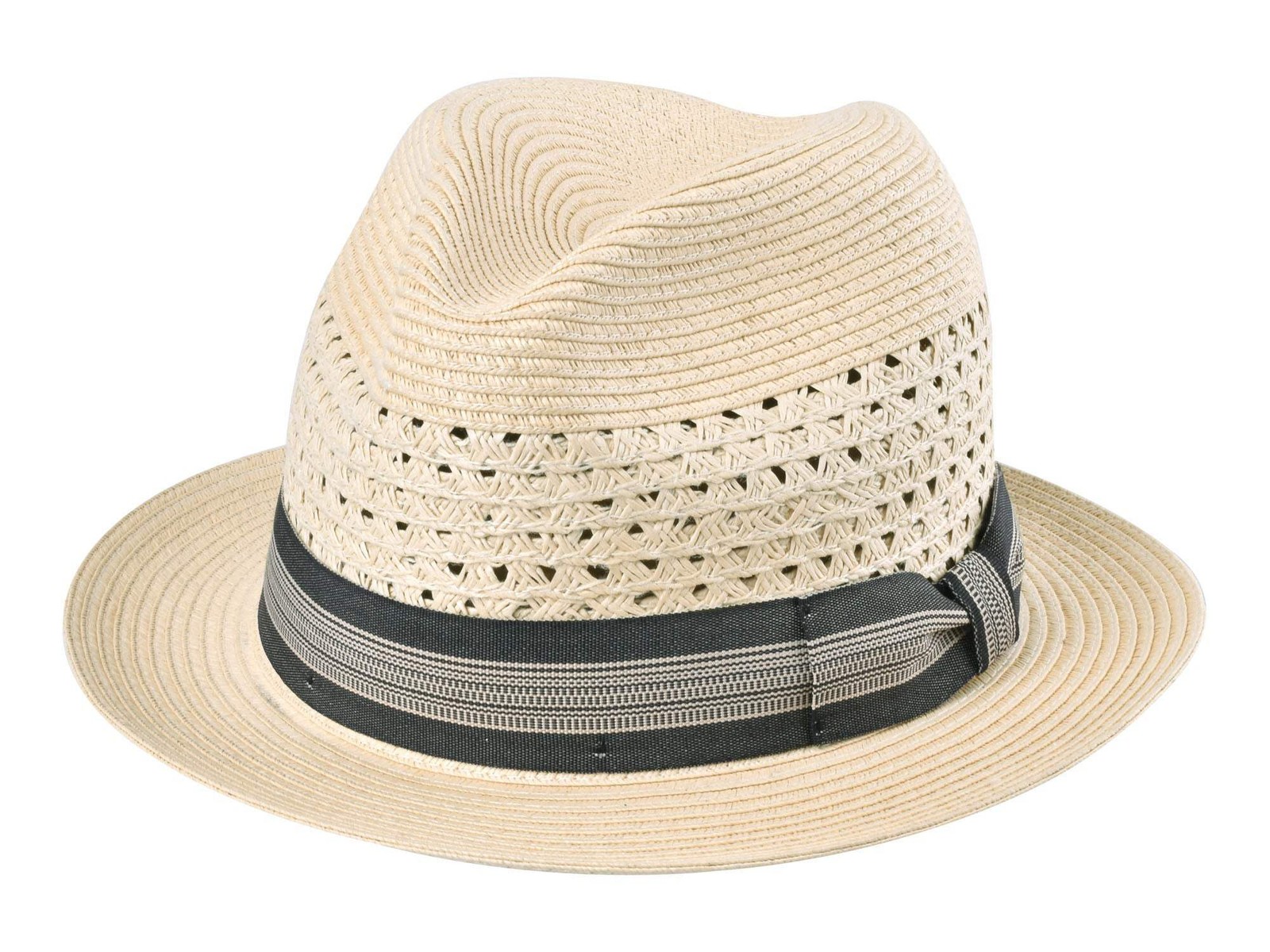 Bayside Braid New Hair Extension for Effortless Beachy Waves