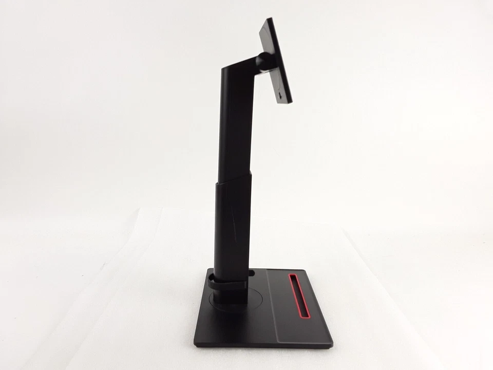 Lenovo ThinkVision Support Pour Moniteur 1920x1080 D'occasion - Photo 2/4