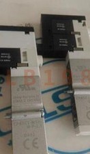 ONE NEW Festo CPASC1-M1H-J-P-2.5 CPASC1-M1H-J-P-2.5