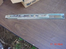 KV 8505B-14" DRAWER SLIDES Heavy Duty One Set of 2